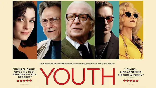 The Youth