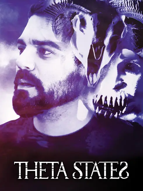 Theta States