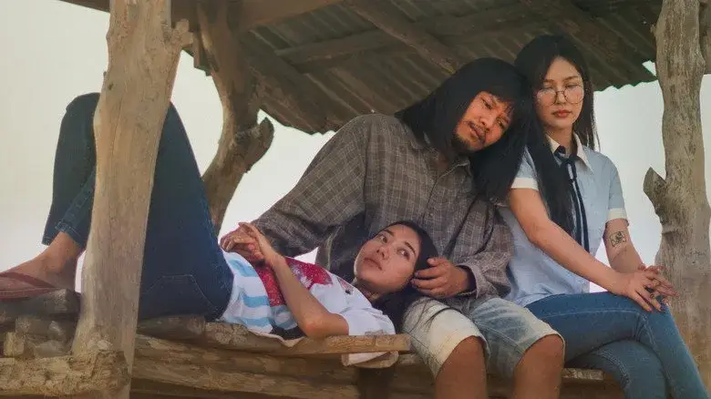 Phim Thibaan Loạt Phim: Bác Sĩ Plawan