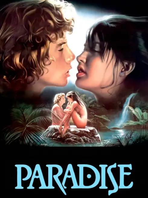 Phim Thiên Đường - Paradise (1982)