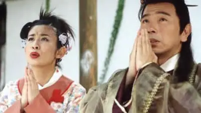 Thiên Hạ Đệ Nhất Mai Mối