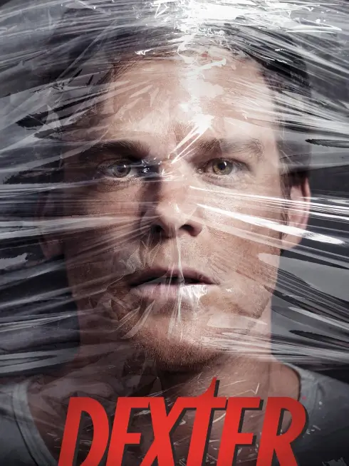 Phim Thiên Thần Khát Máu (Phần 8) - Dexter (Season 8) (2013)
