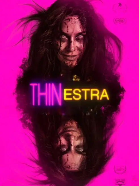 Thinestra