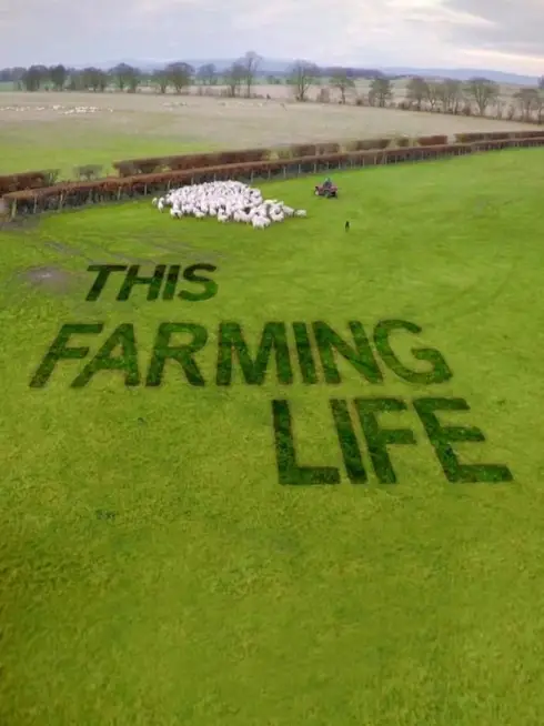  This Farming Life (2016)