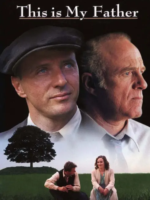  This Is My Father (1999)