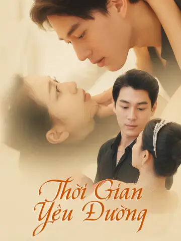 Thời Gian Yêu Đường