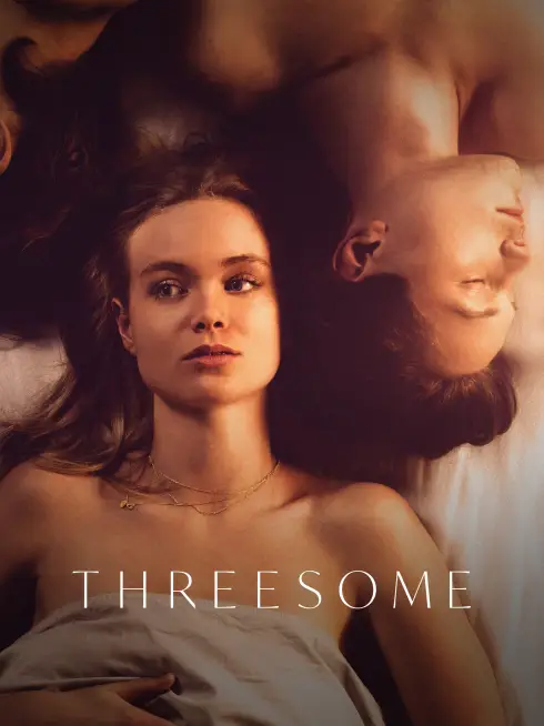  Threesome (2021)