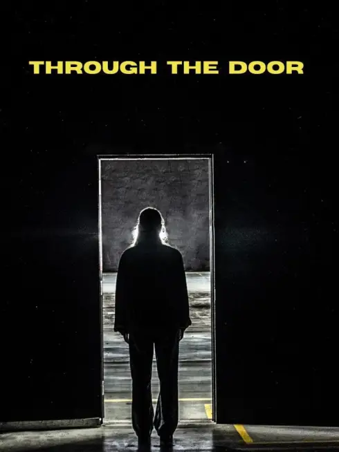  Through the Door (2024)