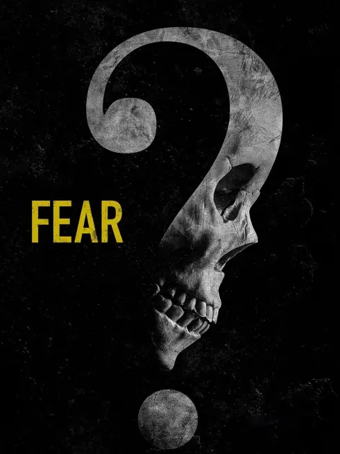 Phim Thứ 6 Ngày 13 - Fear (2023)