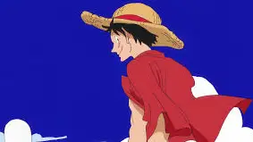 Thư Của Fan Onepiece