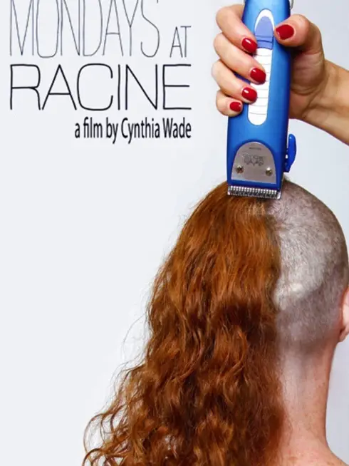 Phim Thứ Hai Ở Racine - Mondays at Racine (2012)
