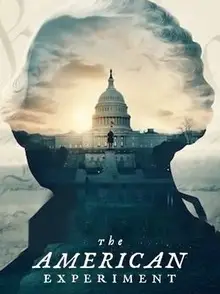 Phim Thử nghiệm Hoa Kỳ - The American Experiment (2026)