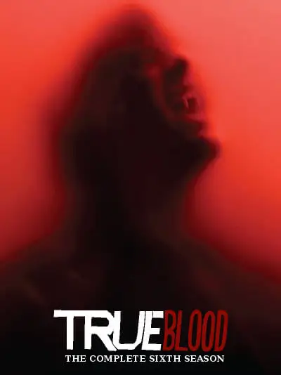 Phim Thuần Huyết (Phần 6) - True Blood (Season 6) (2013)