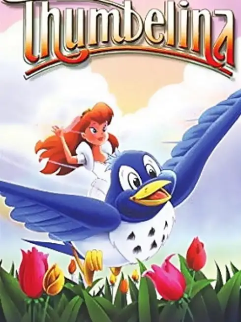 Thumbelina