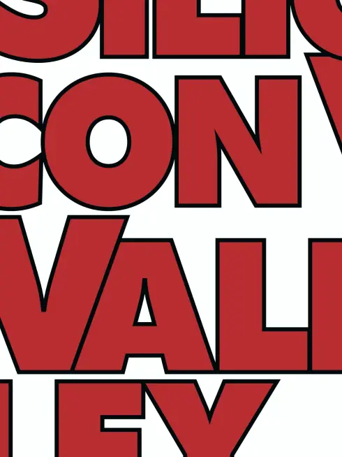 Phim Thung Lũng Silicon (Phần 6) - Silicon Valley (Season 6) (2019)