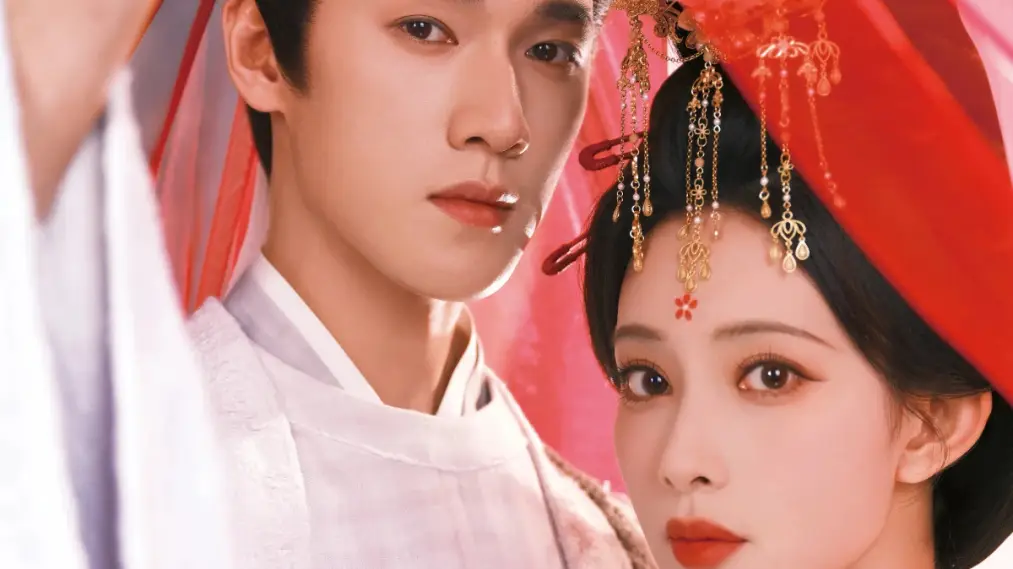 Thượng Công Chúa