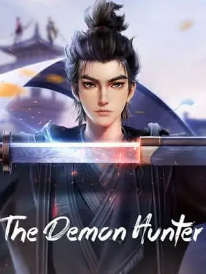 Thương Nguyên Đồ