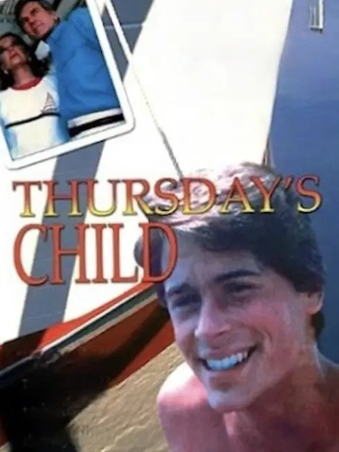 Thursday's Child