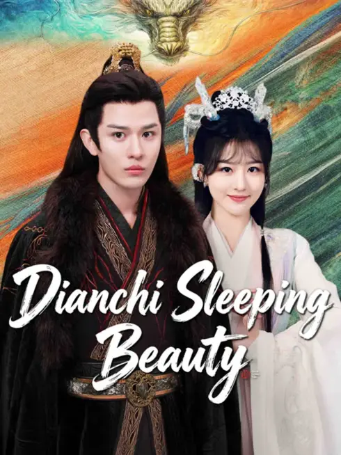 Phim Thủy Long Ngâm - Dianchi Sleeping Beauty (2026)