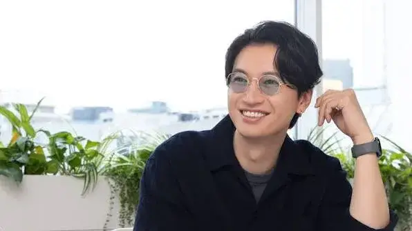 Tiềm Năng: Okura Tadayoshi