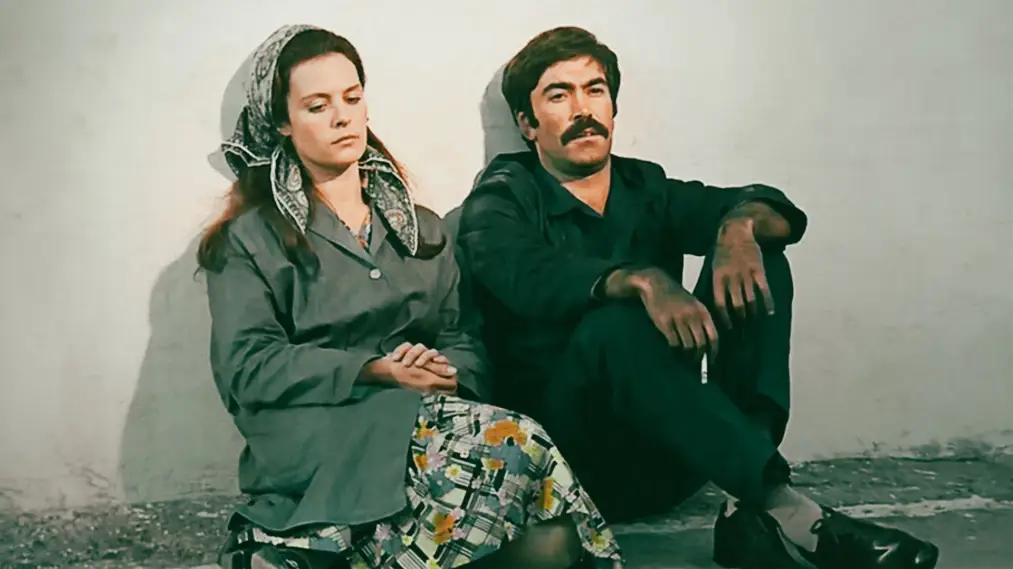 Tiền máu