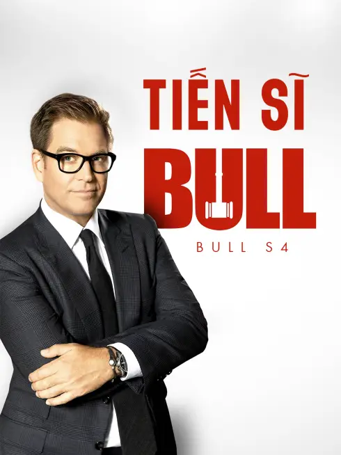 Tiến sĩ Bull (Phần 4)