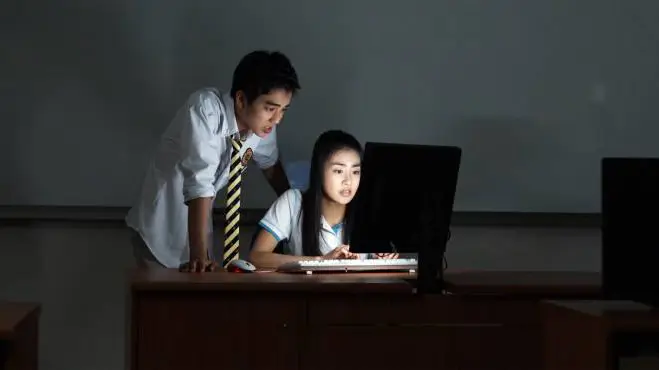 Tiết 4 Kinh Hoàng