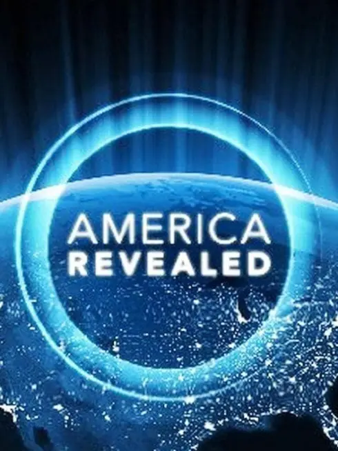 Phim Tiết Lộ Về Nước Mỹ - America Revealed (2012)