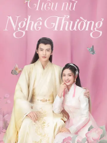 Phim Tiểu Nữ Nghê Thường - Ni Chang (2021)