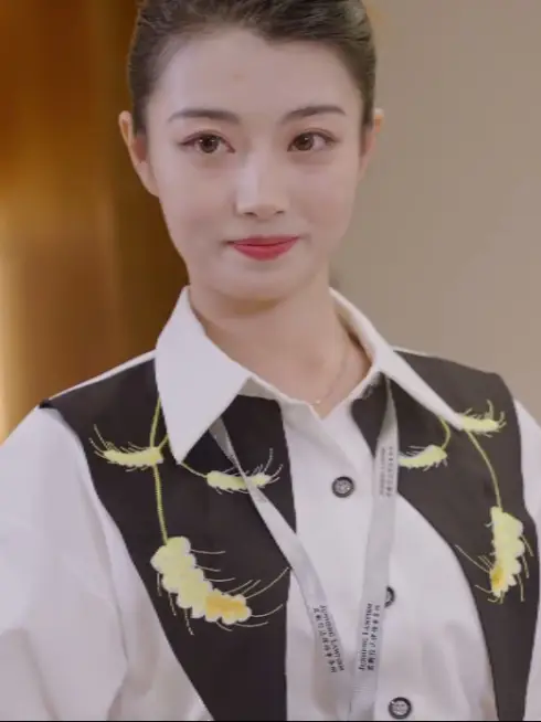 Phim Tiểu Thư Tỷ Phú Trở Về - 千金驾到 (2025)