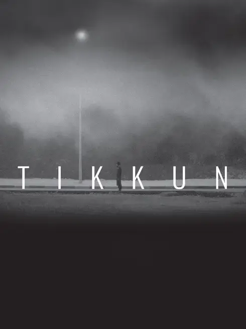 Tikkun