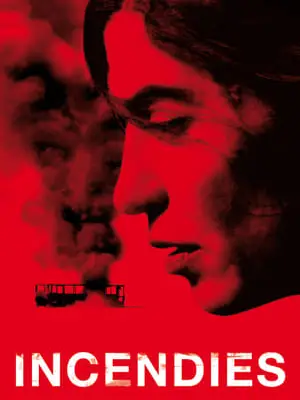Phim Tìm Tung Tích Mẹ - Incendies (2010)