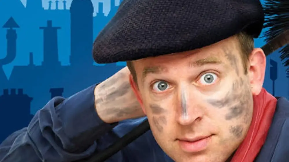 Phim Tim Vine: Tim Timinee Tim Timinee Tim Tim to You - Tim Vine: Tim Timinee Tim Timinee Tim Tim to You (2016)