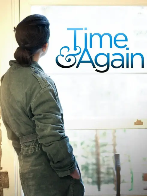 Time and Again