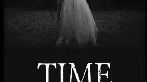 Time of the Witch