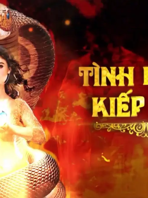 Phim Tình Người Kiếp Rắn (Phần 1) - Tình Người Kiếp Rắn (Phần 1) (2015)