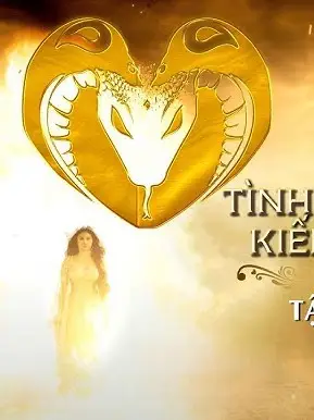 Phim Tình Người Kiếp Rắn (Phần 2) - Tình Người Kiếp Rắn (Phần 2) (2016)