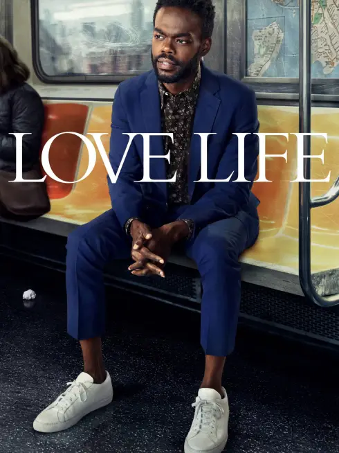 Phim Đời yêu(Phần 2) - Love Life (Season 2) (2021)