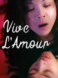Phim Tình Yêu Muôn Năm - Vive l'amour (1995)