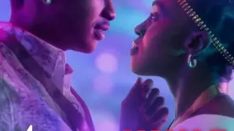 Tình Yêu Và Rượu Vang