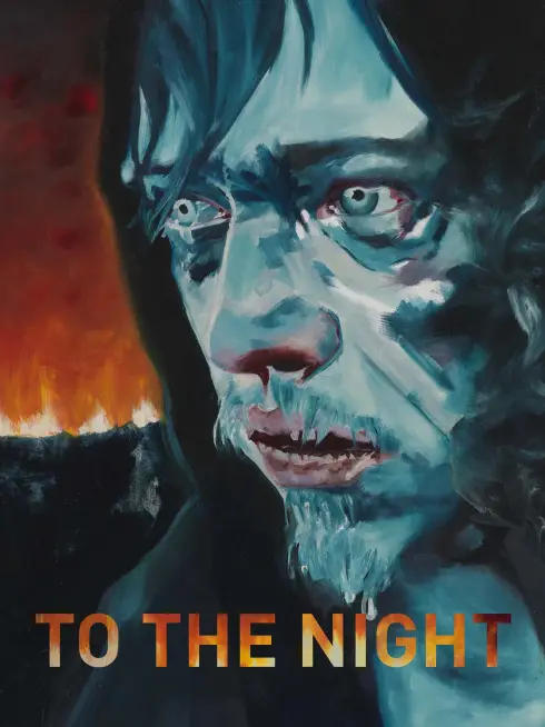  To the Night (2018)