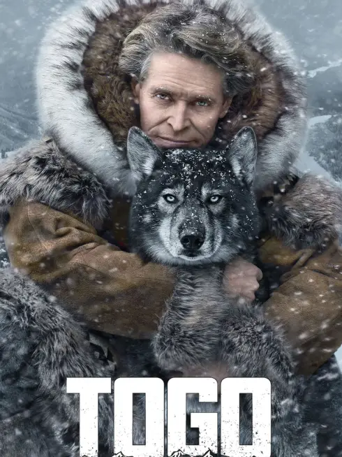 Togo