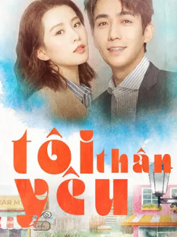 Phim Tôi Thân Yêu - To Dear Myself (2020)