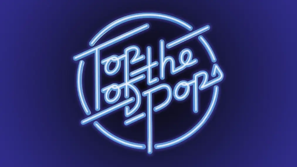 Phim Top of the Pops - Top of the Pops (1964)