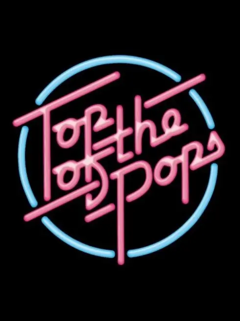 Top of the Pops