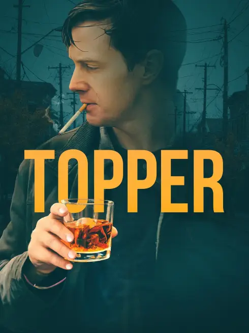 Topper