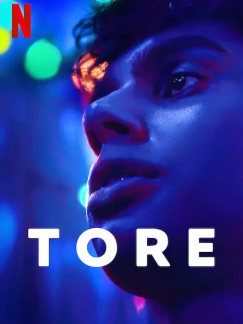 Phim Tore - Tore (2023)