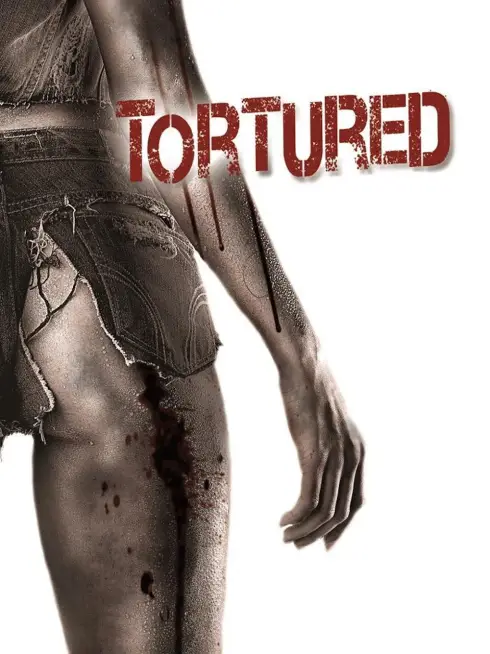 Tortured