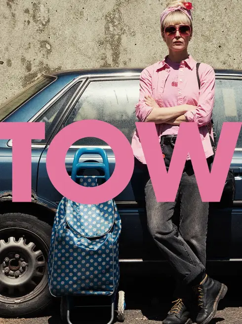 Tow