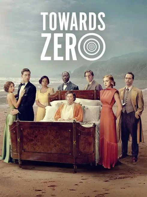 Towards Zero